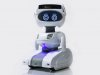 Personal Robotics Will Become An Important New Category