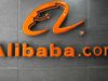Alibaba Being Investigated By China Over Monopoly Tactics