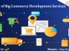 Basics Of Big Commerce Development Services