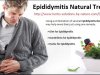 5 Ways How To Get Rid Of Natural Remedies For Epididymitis At Home