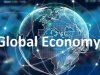 World Economy Back To Pre-covid Level In 2021: Oecd
