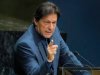 Insulting Prophet Muhammad (PBUH) Pains Muslims: Imran Khan