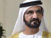 How Sheikh Mohammed Negotiated With A Terrorist
