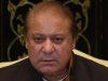 Pakistan Court Declares Nawaz Sharif Proclaimed Offender