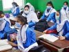 Pakistan To Reopen Schools In Phases From January 18
