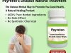 Natural Remedies For Peyronie?s Disease Treat With Garlic And Almonds