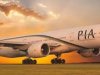New Covid Strain: Pia Says Will Fly Pakistanis Stranded In Saudi Home