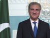 Pakistan Fm Says Will Discuss Visa Issue With Uae Officials