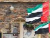 UAE Issues Warning To Citizens In US