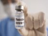 UAE Fatwa Council: Covid Vaccine Use Allowed According To Islamic Laws