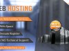 Unlimited Web Hosting Packages Available ? Buy Now & Get Special Discount