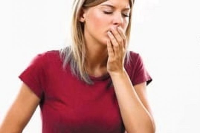 Utilize Coconut Oil And Pickles Juice In Natural Remedies For Achalasia