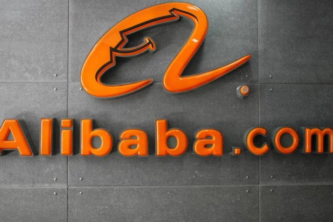 Alibaba Being Investigated By China Over Monopoly Tactics