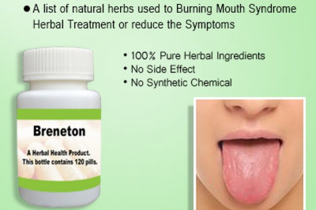 6 Natural Remedies For Burning Mouth Syndrome Relief Pain With Honey