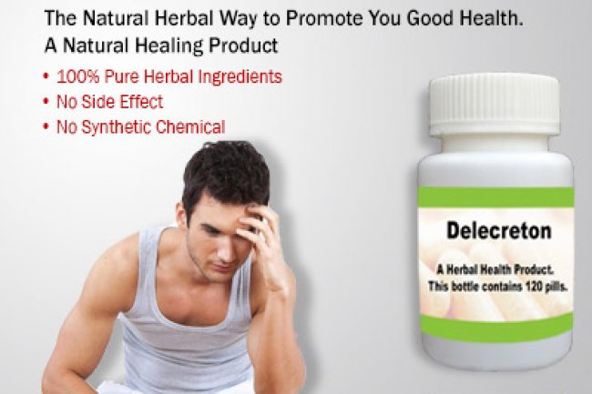 Top 7 Natural Remedies To Stop Delayed Ejaculation