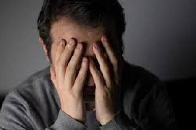 Man Flies First Class While Wife Sits In Economy On Honeymoon