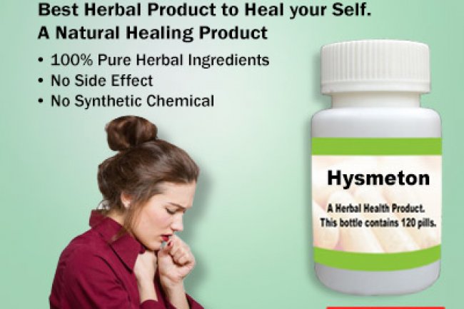 Natural Remedies For Emphysema Vitamin D And Essential Oils