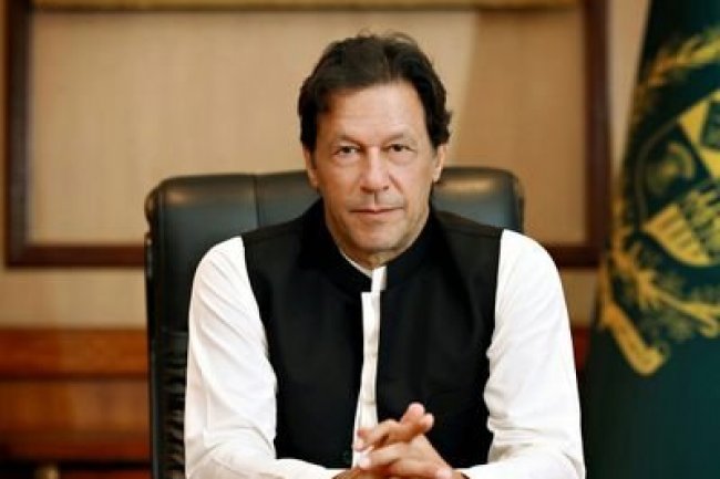 Pm Plans ?surprise Visit? To Meet Hazara Mourners