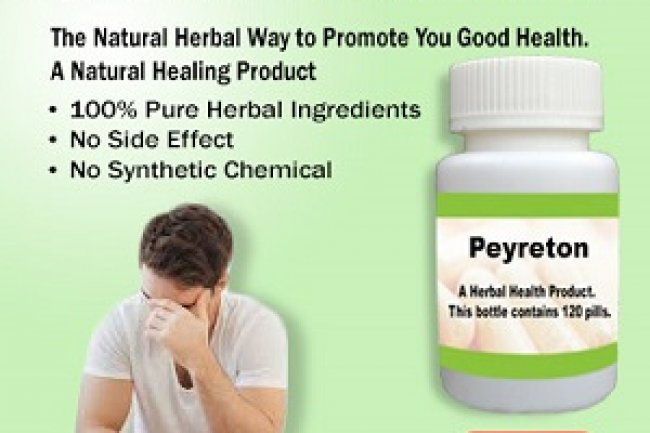 Natural Remedies For Peyronie?s Disease Treat With Garlic And Almonds
