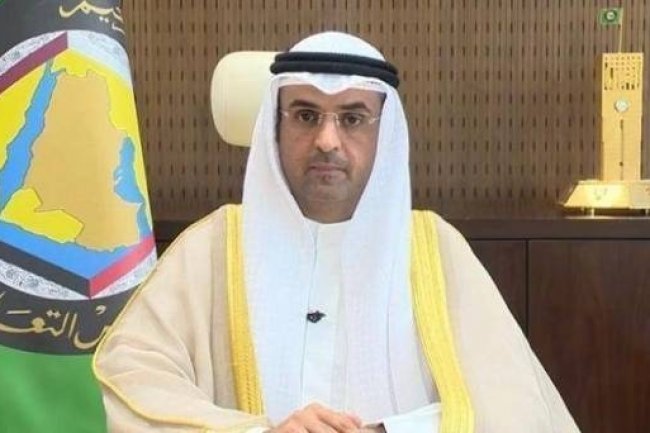 Gcc Welcomes Saudi-qatar Borders Reopening Announcement