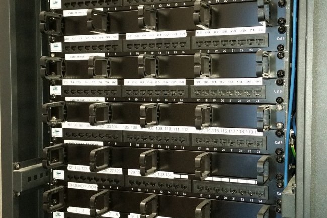 What To Look For During A Web Hosting Package?