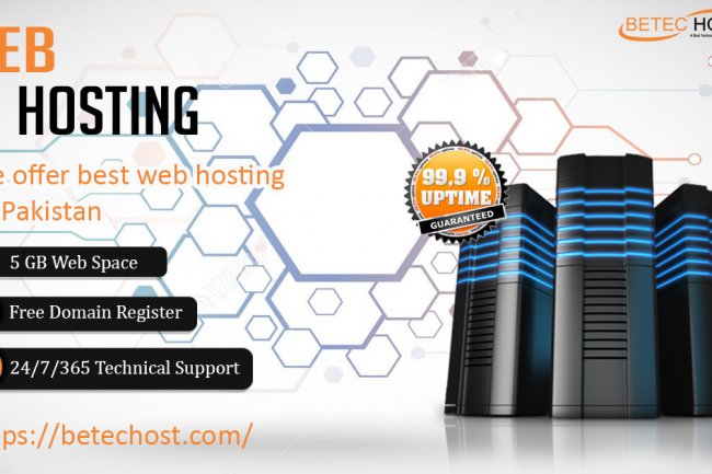 Are You Searching For Cheap Web Hosting Packages With 24/7 Technical Support?