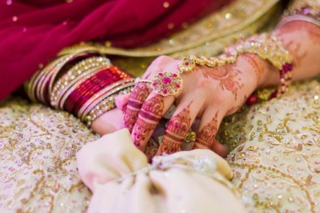 Wedding Guest Limit During Covid-19