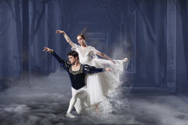 UAE events: Your 2021 guide to concerts, shows and exhibitions in Dubai