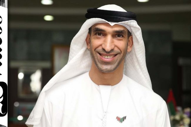 Gulf-Qatar, Israel agreements will lead to a stabler region: UAE minister