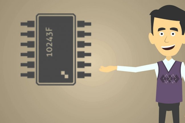 What is VPS? Virtual Private Servers Explained