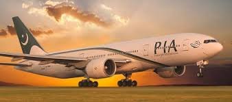 New Covid Strain: Pia Says Will Fly Pakistanis Stranded In Saudi Home