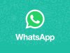 New WhatsApp feature to prevent chatting mix-ups