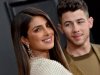 Priyanka Chopra lambastes reporter Peter Ford for questioning her and Nick's Oscars 'qualifications'