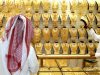 Time to buy: Gold slips; 22K price falls below Dh200 in UAE