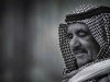 10-day mourning in Dubai as Sheikh Hamdan passes away