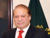 Pakistan govt rejects Nawaz Sharif’s application for renewal of passport