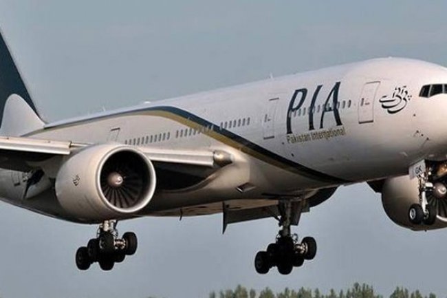 Pakistan set to get three new airlines