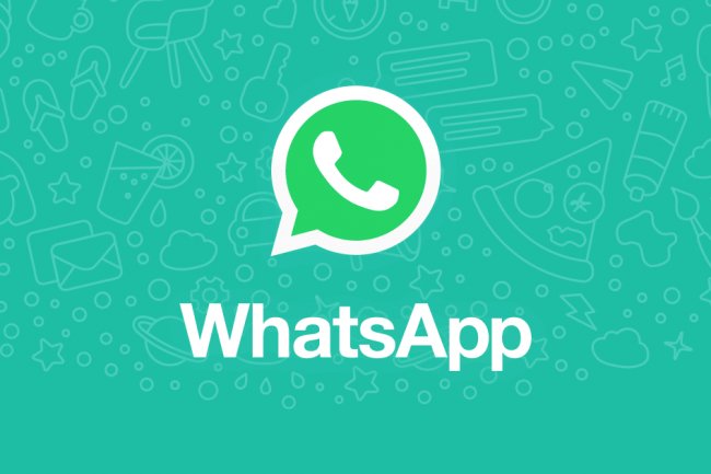 New WhatsApp feature to prevent chatting mix-ups