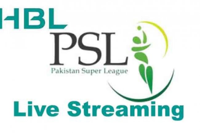 Covid: Pakistan Super League postponed after virus outbrea
