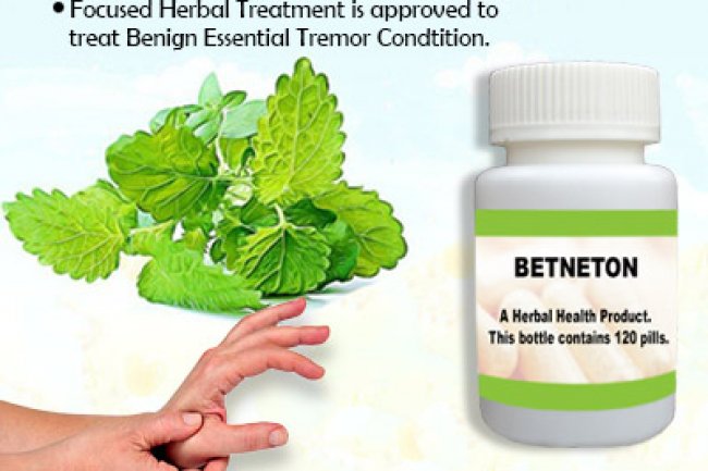 Benign Essential Tremor Home Remedies Make Dietary and Lifestyle Changes