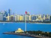 Abu Dhabi updates 'green list' of destinations, adds Israel