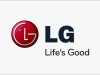 LG becomes first major smartphone brand to withdraw from market