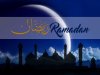 Ramadan 2021: Australia confirms start of holy month