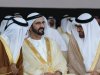 Prince Philip passes away: UAE leaders pay tribute