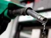 Prices of petroleum products likely to go up by up to Rs6