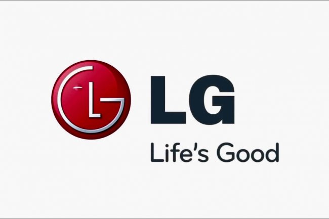 LG becomes first major smartphone brand to withdraw from market