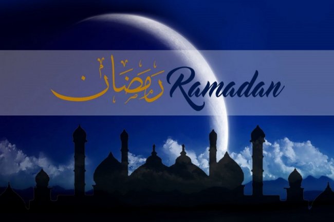 Ramadan 2021: Australia confirms start of holy month