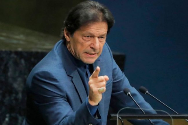 PM WANTS GOVT OFFICIALS’ PERFORMANCE LINKED WITH HANDLING COMPLAINTS