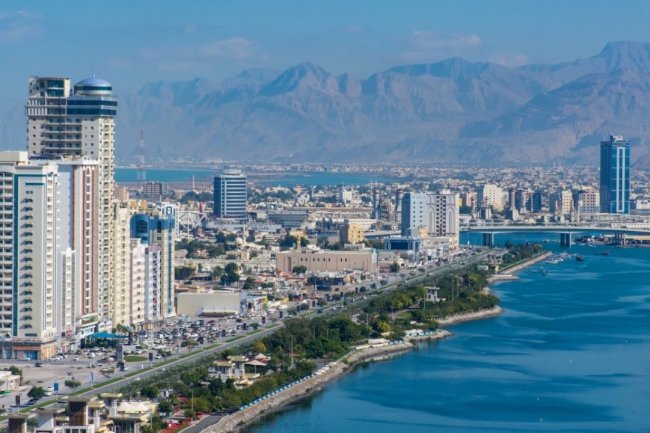 Covid in UAE: Social gathering rules, reduced capacity extended in Ras Al Khaimah