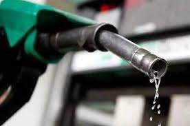Prices of petroleum products likely to go up by up to Rs6